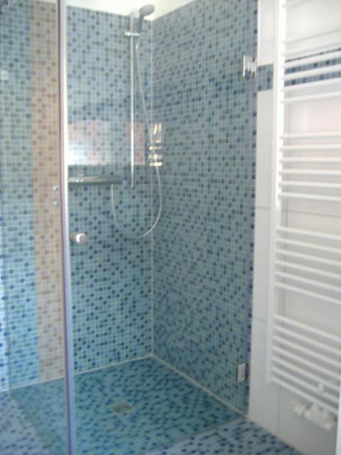 Reetdachhaus Direkt Am Meer Fuer 6 Personen!! Karlshagen Ngoại thất bức ảnh