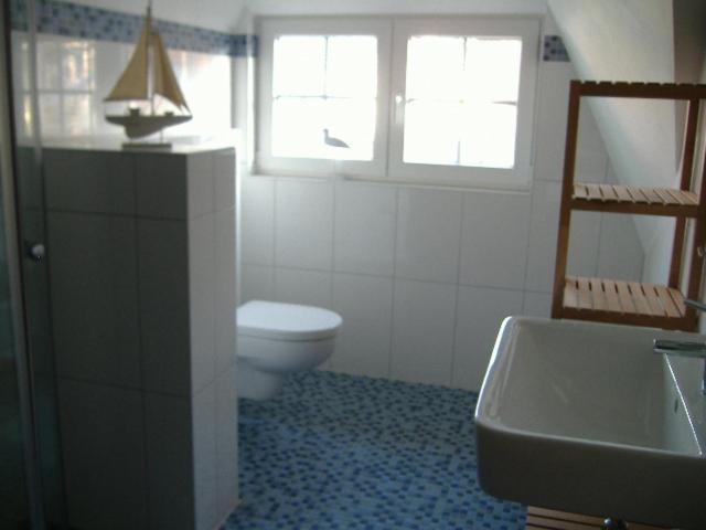 Reetdachhaus Direkt Am Meer Fuer 6 Personen!! Karlshagen Ngoại thất bức ảnh