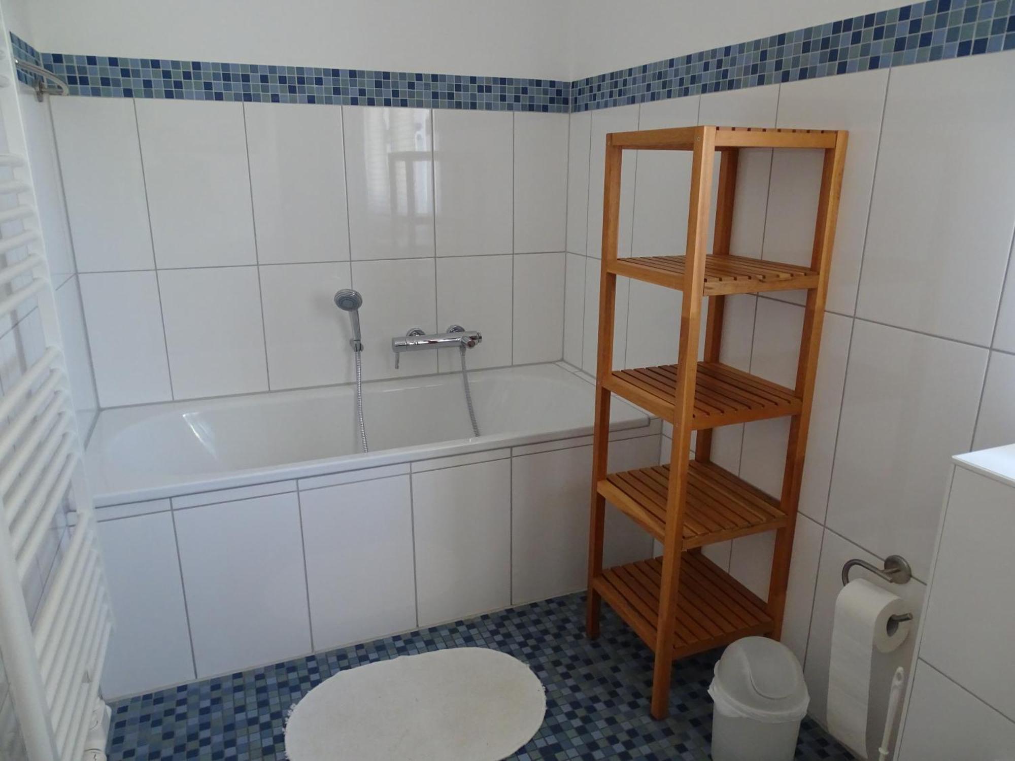 Reetdachhaus Direkt Am Meer Fuer 6 Personen!! Karlshagen Ngoại thất bức ảnh